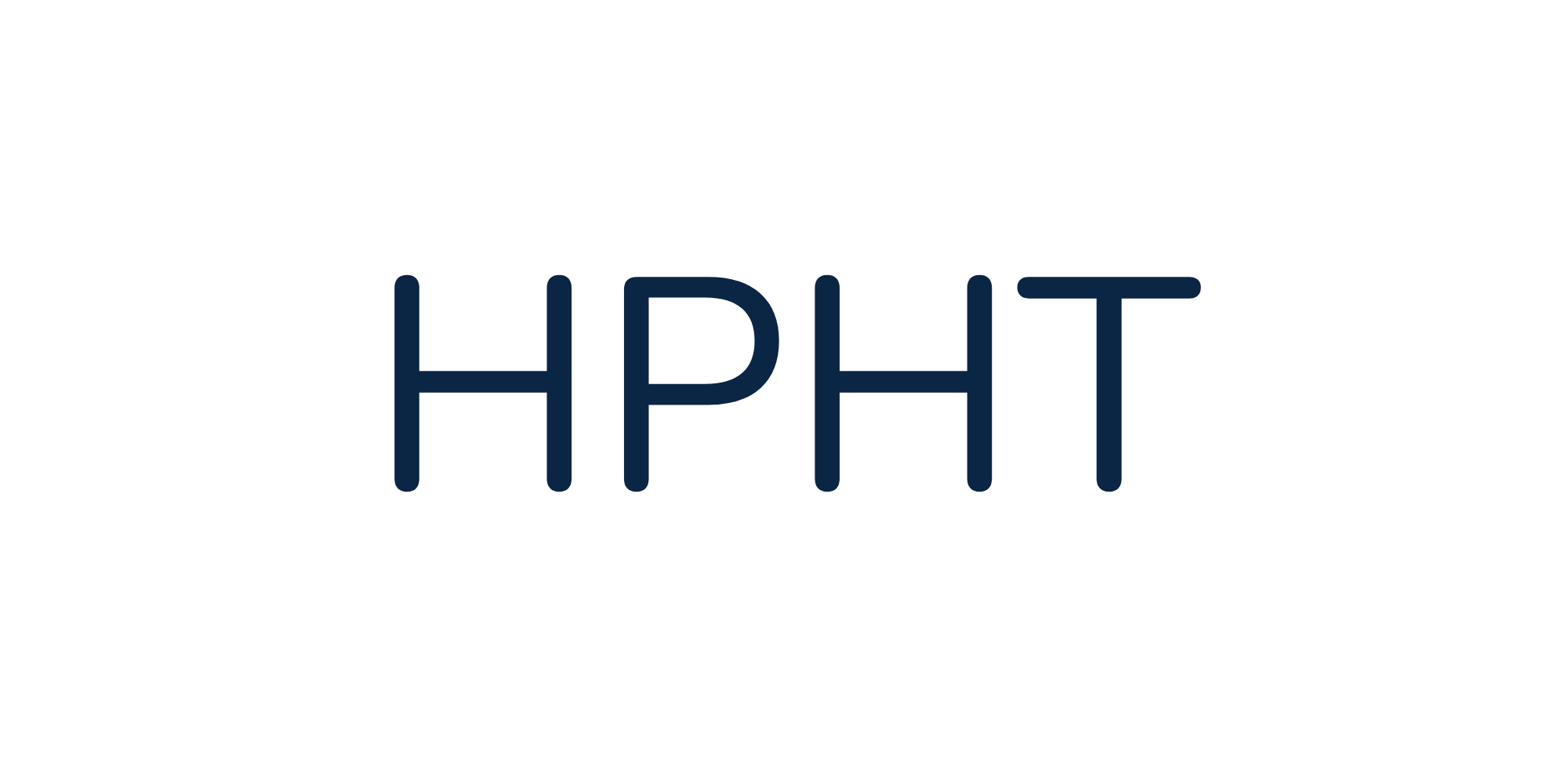 High Pressure High Temperature